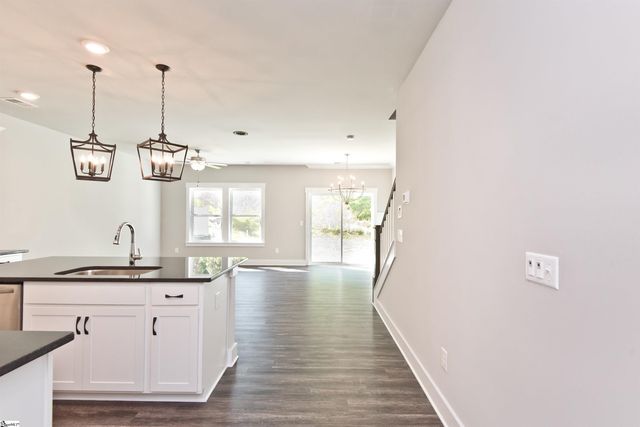 100 Evergrace Way, Mauldin, SC 29662