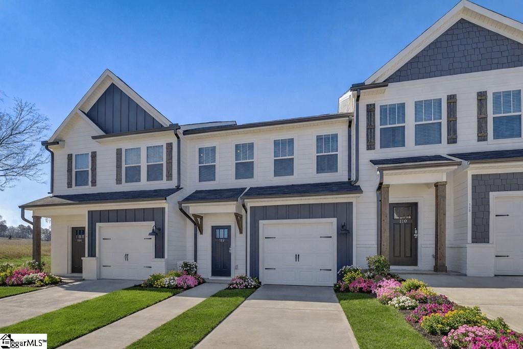 100 Evergrace Way, Mauldin, SC 29662