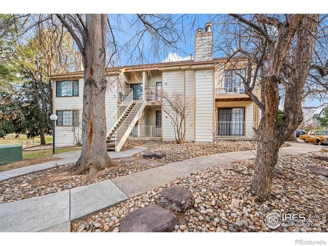 4831 White Rock Circle H, Boulder, CO 80301
