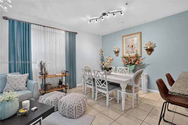 112 SE 28th Terrace 26, Homestead, FL 33033