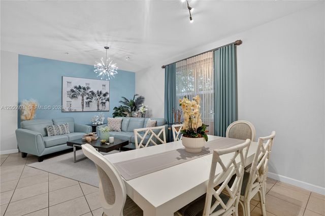 112 SE 28th Terrace 26, Homestead, FL 33033
