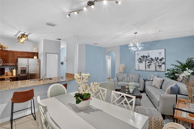 112 SE 28th Terrace 26, Homestead, FL 33033