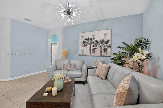 112 SE 28th Terrace 26, Homestead, FL 33033
