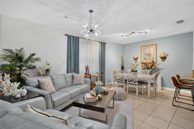 112 SE 28th Terrace 26, Homestead, FL 33033
