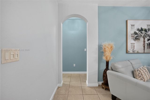 112 SE 28th Terrace 26, Homestead, FL 33033