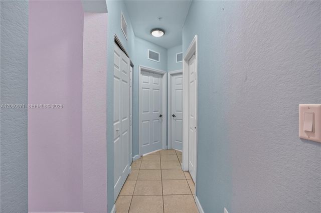 112 SE 28th Terrace 26, Homestead, FL 33033