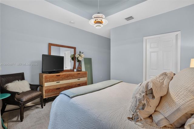 112 SE 28th Terrace 26, Homestead, FL 33033