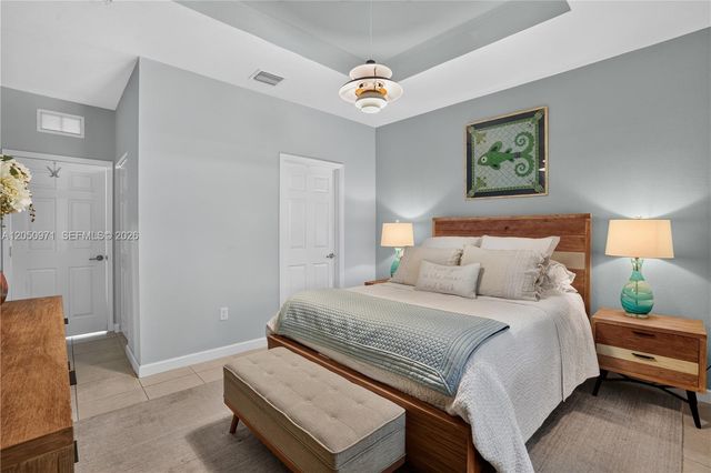 112 SE 28th Terrace 26, Homestead, FL 33033