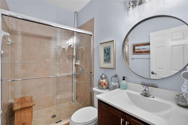 112 SE 28th Terrace 26, Homestead, FL 33033