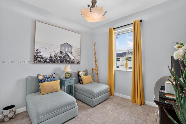 112 SE 28th Terrace 26, Homestead, FL 33033