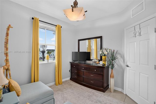 112 SE 28th Terrace 26, Homestead, FL 33033