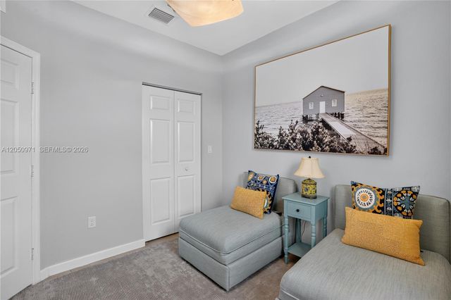 112 SE 28th Terrace 26, Homestead, FL 33033