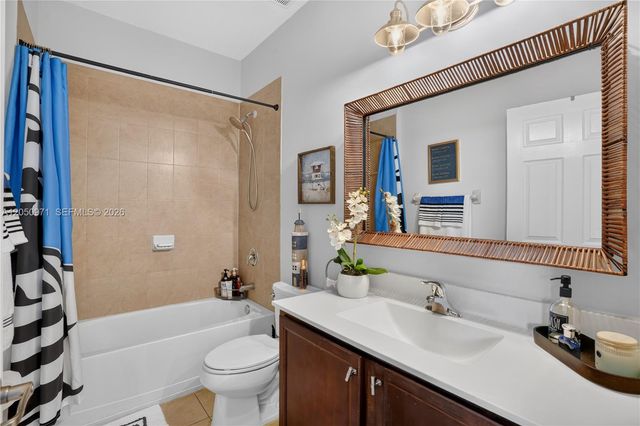 112 SE 28th Terrace 26, Homestead, FL 33033