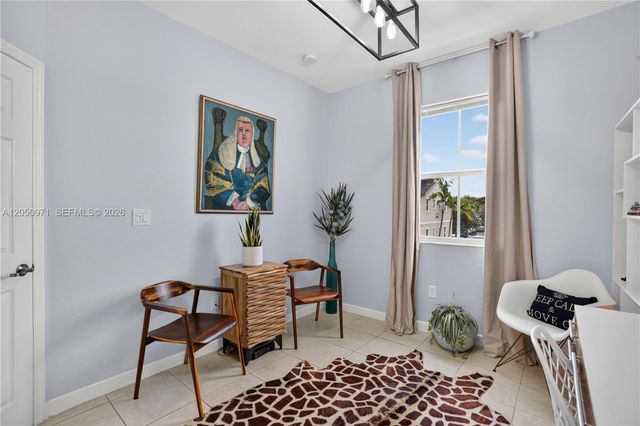 112 SE 28th Terrace 26, Homestead, FL 33033
