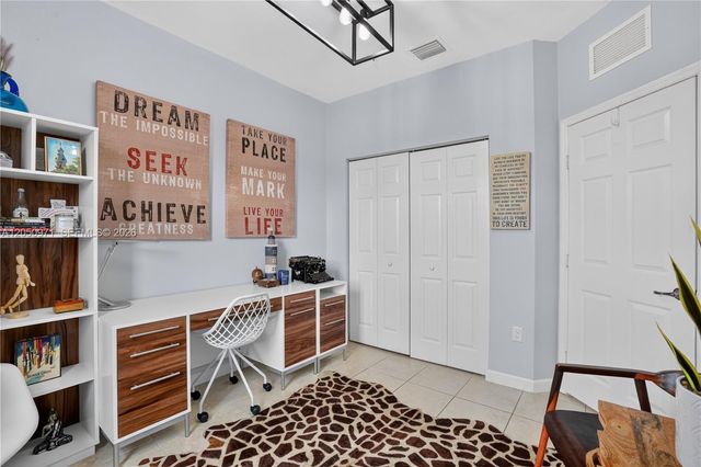 112 SE 28th Terrace 26, Homestead, FL 33033