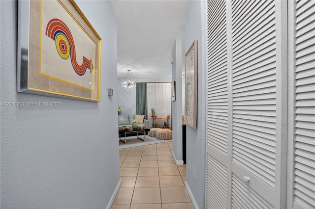 112 SE 28th Terrace 26, Homestead, FL 33033