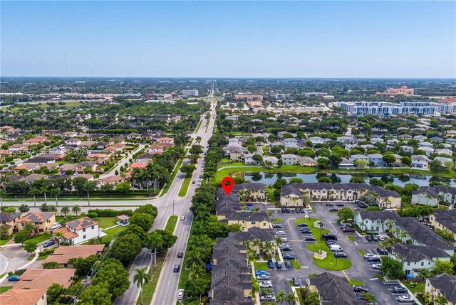 112 SE 28th Terrace 26, Homestead, FL 33033