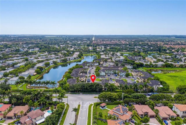 112 SE 28th Terrace 26, Homestead, FL 33033