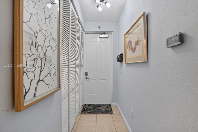 112 SE 28th Terrace 26, Homestead, FL 33033