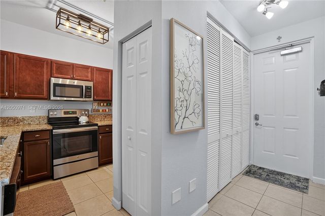 112 SE 28th Terrace 26, Homestead, FL 33033