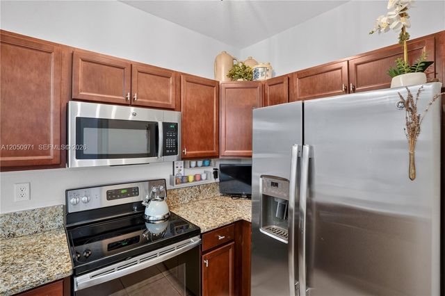 112 SE 28th Terrace 26, Homestead, FL 33033