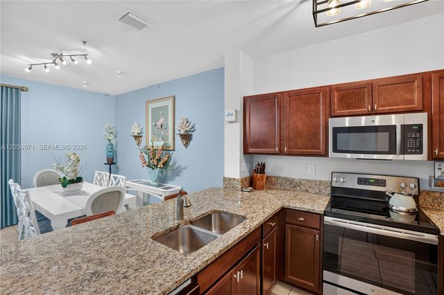 112 SE 28th Terrace 26, Homestead, FL 33033