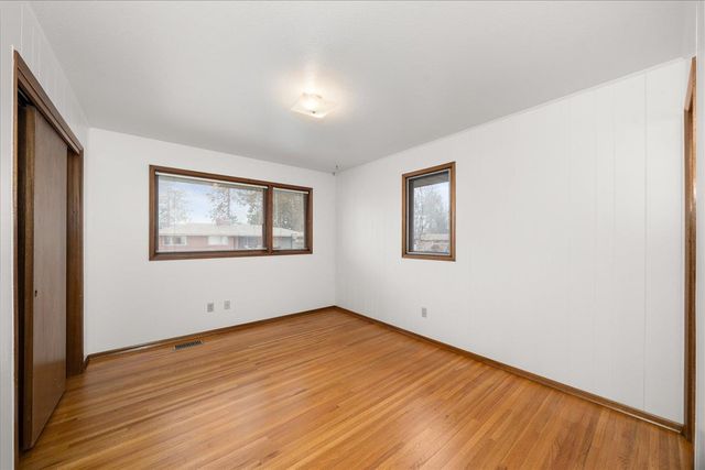 7120 N Audubon Dr, Spokane, WA 99208