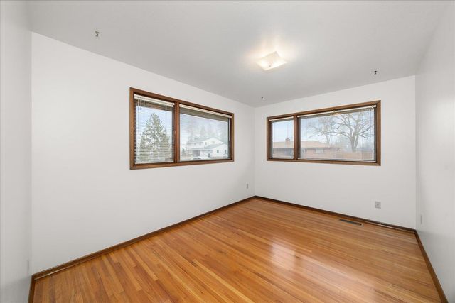 7120 N Audubon Dr, Spokane, WA 99208