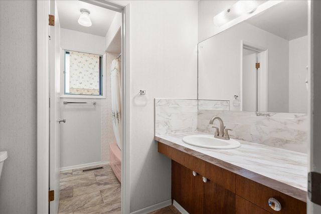 7120 N Audubon Dr, Spokane, WA 99208