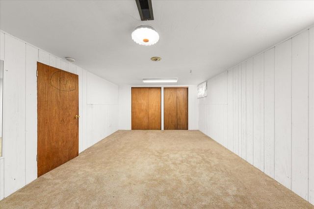 7120 N Audubon Dr, Spokane, WA 99208