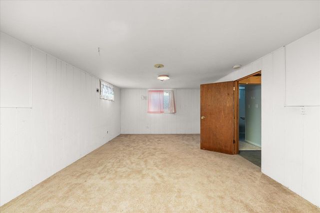 7120 N Audubon Dr, Spokane, WA 99208