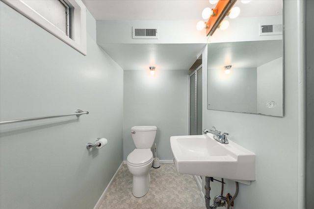 7120 N Audubon Dr, Spokane, WA 99208