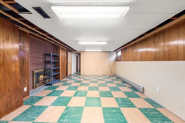 7120 N Audubon Dr, Spokane, WA 99208