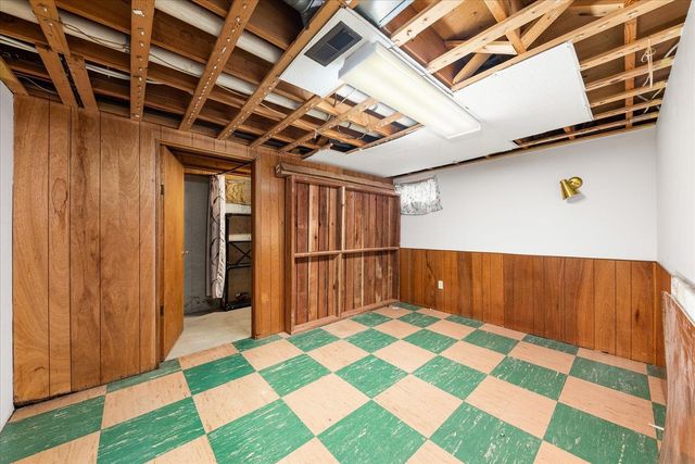 7120 N Audubon Dr, Spokane, WA 99208