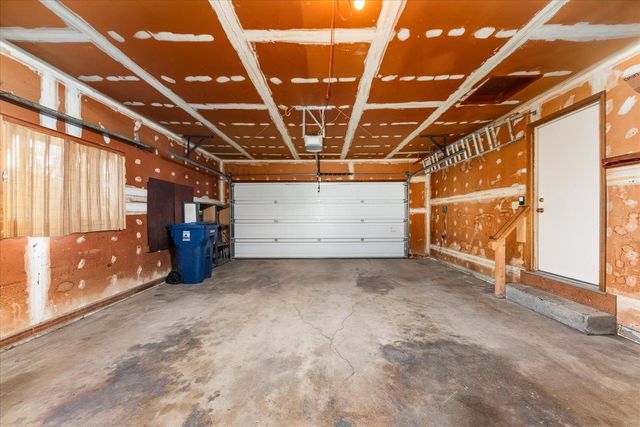 7120 N Audubon Dr, Spokane, WA 99208