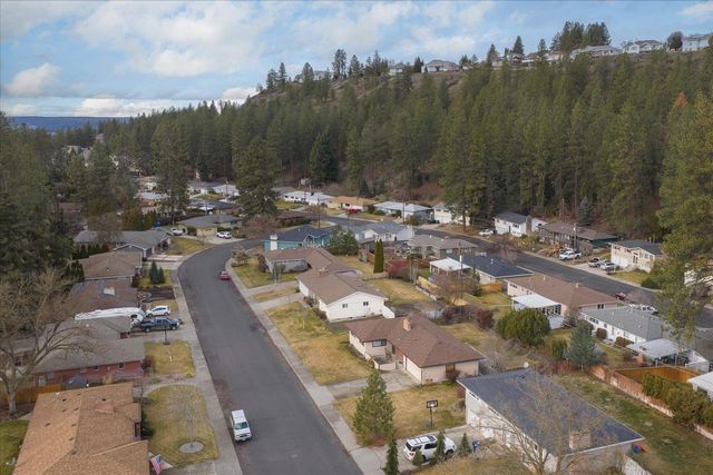 7120 N Audubon Dr, Spokane, WA 99208