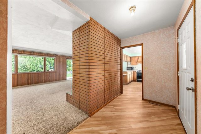 7120 N Audubon Dr, Spokane, WA 99208