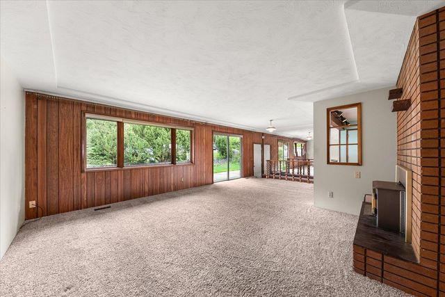 7120 N Audubon Dr, Spokane, WA 99208