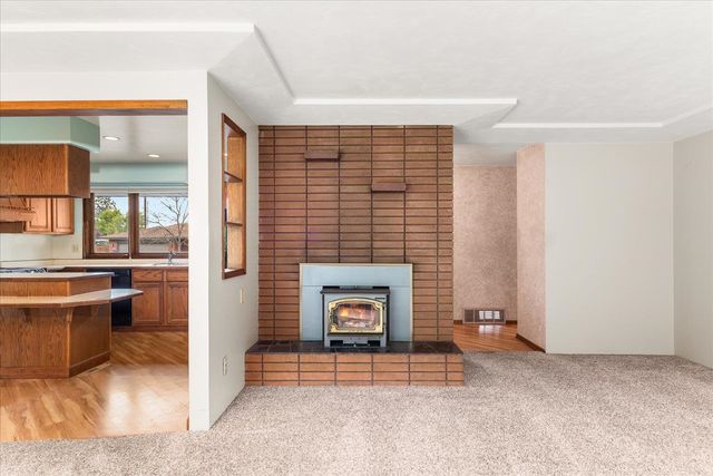 7120 N Audubon Dr, Spokane, WA 99208