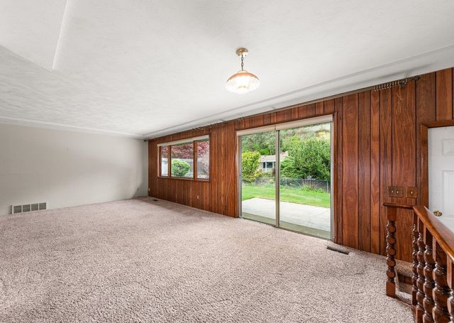 7120 N Audubon Dr, Spokane, WA 99208