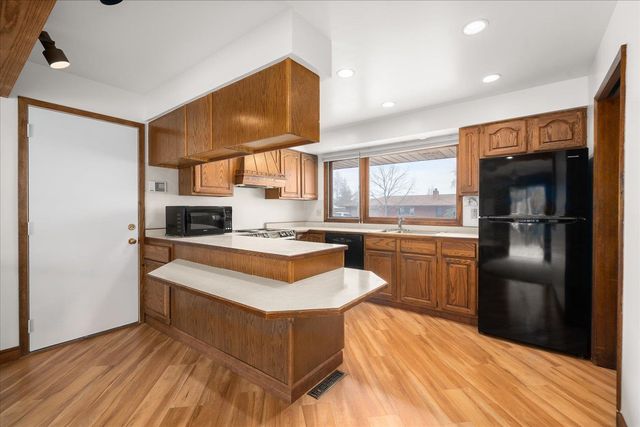 7120 N Audubon Dr, Spokane, WA 99208