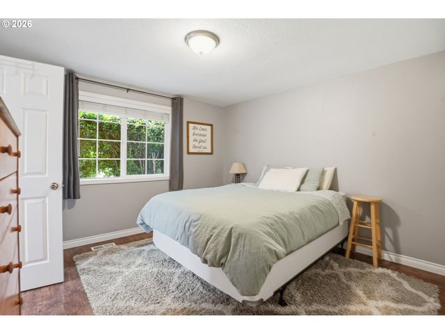 1155 Se 36TH St, Troutdale, OR 97060