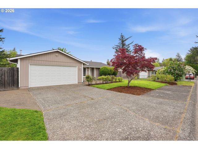 1155 Se 36TH St, Troutdale, OR 97060