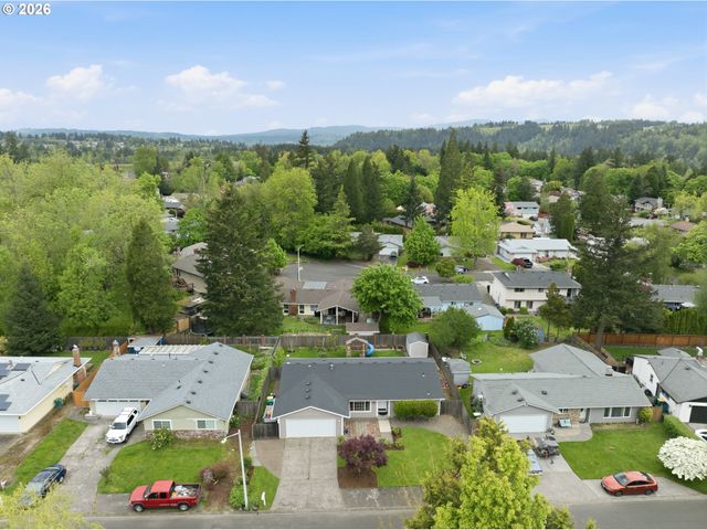 1155 Se 36TH St, Troutdale, OR 97060