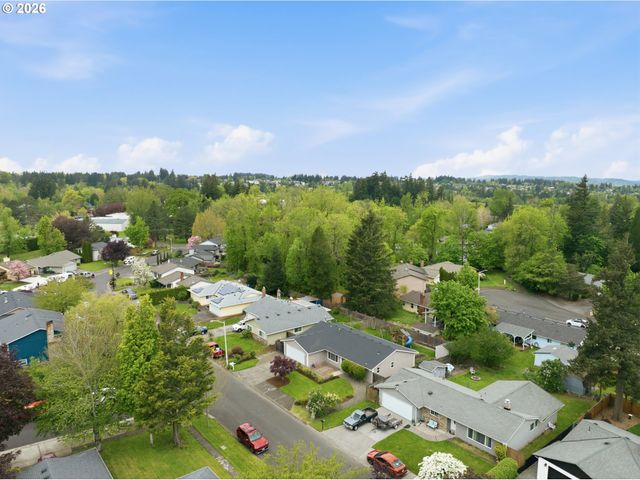 1155 Se 36TH St, Troutdale, OR 97060