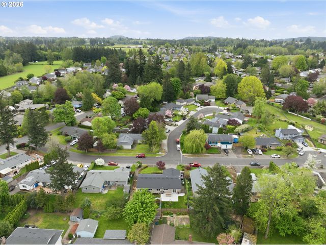 1155 Se 36TH St, Troutdale, OR 97060