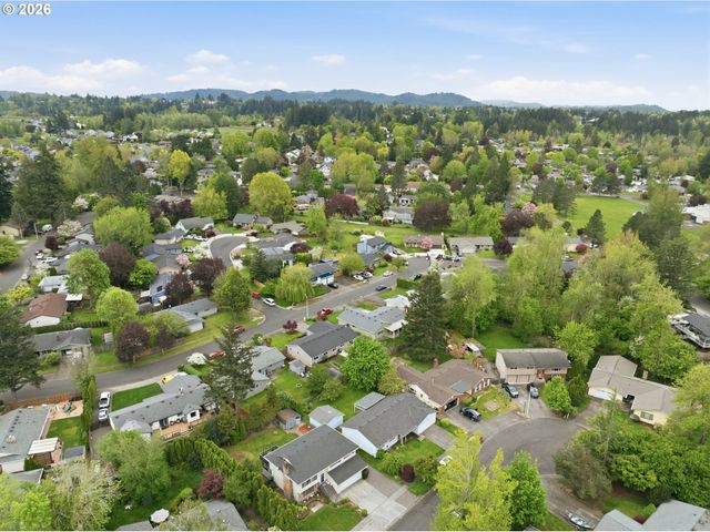 1155 Se 36TH St, Troutdale, OR 97060