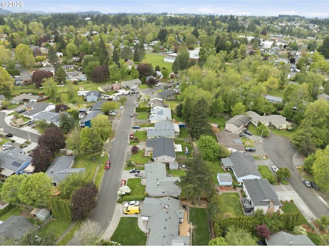1155 Se 36TH St, Troutdale, OR 97060