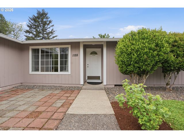 1155 Se 36TH St, Troutdale, OR 97060