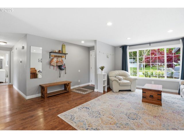 1155 Se 36TH St, Troutdale, OR 97060